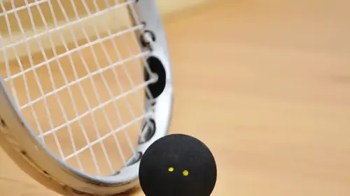 Sobha Hartland II, At Nad Al Shiba, Dubai, Bangalore